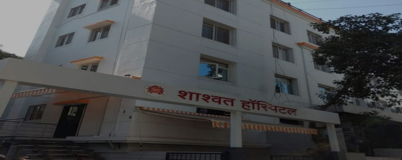 Shashwat Hospital 